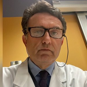Dr. Andrea Giuseppe Di Stefano, MD | Dermatology | Milan, Monza